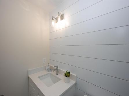 632 A Ocean Avenue, 1, Ocean City, NJ, 08226 Aditional Picture