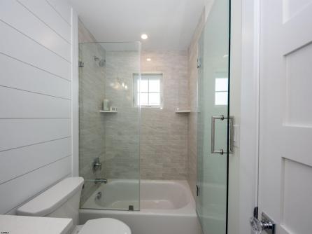 632 A Ocean Avenue, 1, Ocean City, NJ, 08226 Aditional Picture