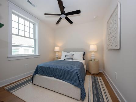 632 A Ocean Avenue, 1, Ocean City, NJ, 08226 Aditional Picture