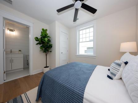 632 A Ocean Avenue, 1, Ocean City, NJ, 08226 Aditional Picture