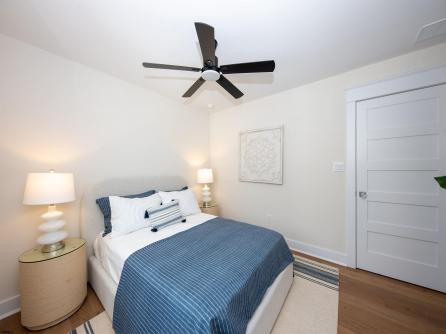 632 A Ocean Avenue, 1, Ocean City, NJ, 08226 Aditional Picture