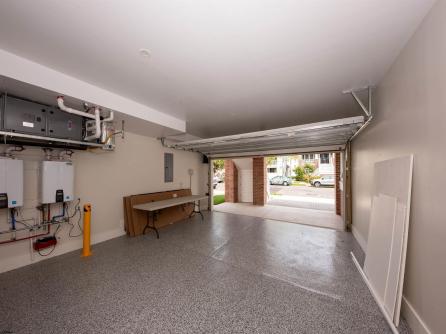 632 A Ocean Avenue, 1, Ocean City, NJ, 08226 Aditional Picture