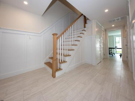 632 B Ocean Avenue, 2, Ocean City, NJ, 08226 Aditional Picture