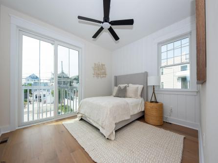 632 B Ocean Avenue, 2, Ocean City, NJ, 08226 Aditional Picture