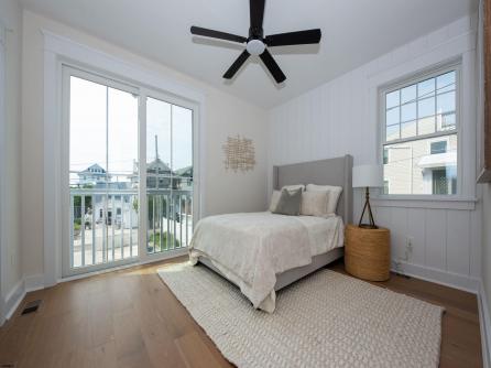 632 B Ocean Avenue, 2, Ocean City, NJ, 08226 Aditional Picture