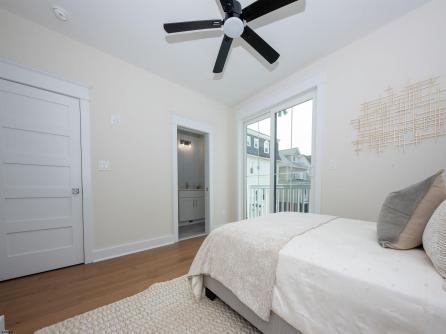 632 B Ocean Avenue, 2, Ocean City, NJ, 08226 Aditional Picture