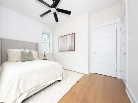 632 B Ocean Avenue, 2, Ocean City, NJ, 08226 Aditional Picture