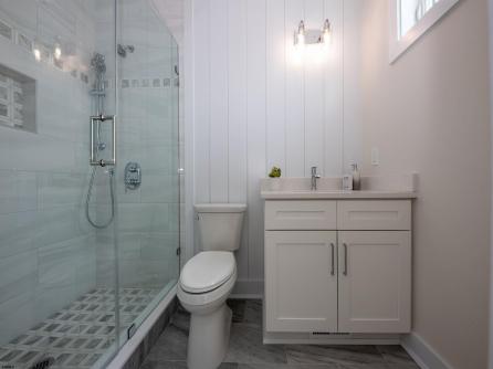 632 B Ocean Avenue, 2, Ocean City, NJ, 08226 Aditional Picture