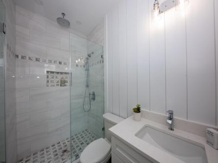 632 B Ocean Avenue, 2, Ocean City, NJ, 08226 Aditional Picture