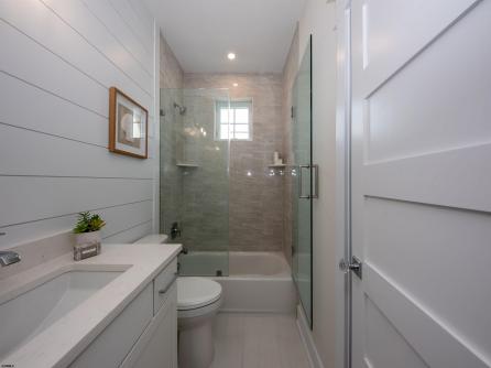 632 B Ocean Avenue, 2, Ocean City, NJ, 08226 Aditional Picture