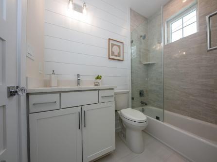 632 B Ocean Avenue, 2, Ocean City, NJ, 08226 Aditional Picture