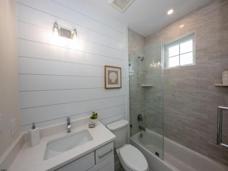 632 B Ocean Avenue, 2, Ocean City, NJ, 08226 Aditional Picture