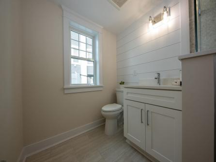 632 B Ocean Avenue, 2, Ocean City, NJ, 08226 Aditional Picture