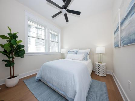 632 B Ocean Avenue, 2, Ocean City, NJ, 08226 Aditional Picture
