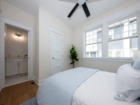 632 B Ocean Avenue, 2, Ocean City, NJ, 08226 Aditional Picture