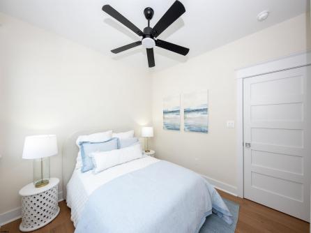 632 B Ocean Avenue, 2, Ocean City, NJ, 08226 Aditional Picture