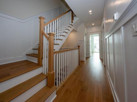 632 B Ocean Avenue, 2, Ocean City, NJ, 08226 Aditional Picture