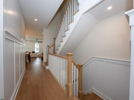 632 B Ocean Avenue, 2, Ocean City, NJ, 08226 Aditional Picture