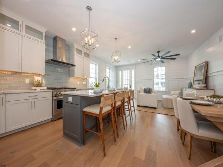 632 B Ocean Avenue, 2, Ocean City, NJ, 08226 Aditional Picture