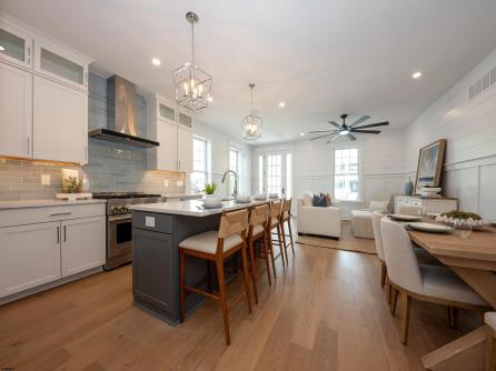 632 B Ocean Avenue, 2, Ocean City, NJ, 08226 Aditional Picture