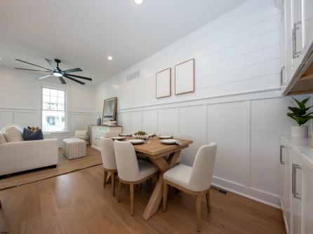632 B Ocean Avenue, 2, Ocean City, NJ, 08226 Aditional Picture