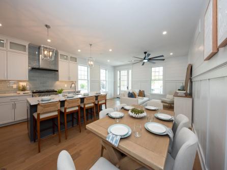 632 B Ocean Avenue, 2, Ocean City, NJ, 08226 Aditional Picture