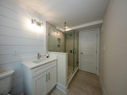 632 B Ocean Avenue, 2, Ocean City, NJ, 08226 Aditional Picture