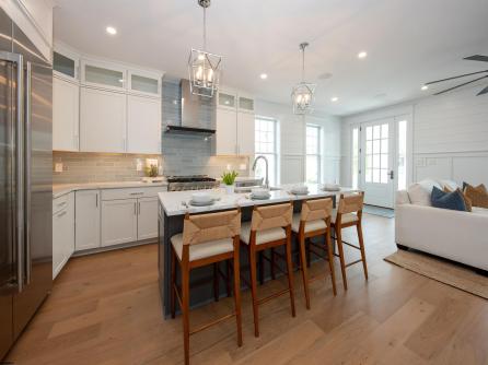 632 B Ocean Avenue, 2, Ocean City, NJ, 08226 Aditional Picture