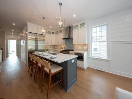 632 B Ocean Avenue, 2, Ocean City, NJ, 08226 Aditional Picture
