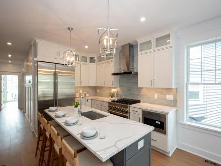 632 B Ocean Avenue, 2, Ocean City, NJ, 08226 Aditional Picture