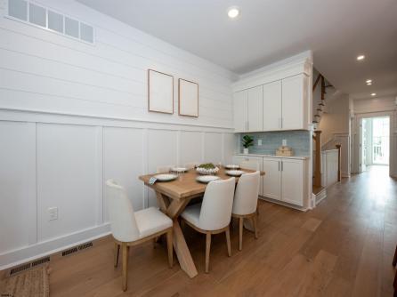 632 B Ocean Avenue, 2, Ocean City, NJ, 08226 Aditional Picture