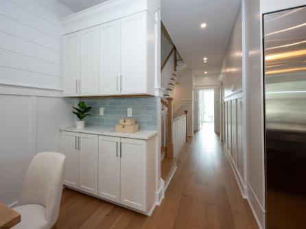 632 B Ocean Avenue, 2, Ocean City, NJ, 08226 Aditional Picture