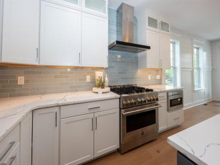 632 B Ocean Avenue, 2, Ocean City, NJ, 08226 Aditional Picture