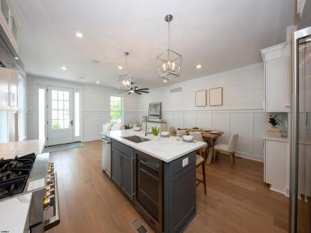 632 B Ocean Avenue, 2, Ocean City, NJ, 08226 Aditional Picture