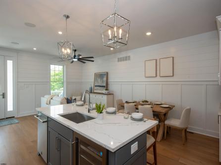 632 B Ocean Avenue, 2, Ocean City, NJ, 08226 Aditional Picture