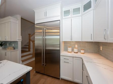 632 B Ocean Avenue, 2, Ocean City, NJ, 08226 Aditional Picture
