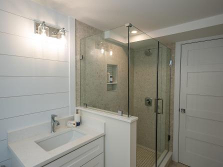 632 B Ocean Avenue, 2, Ocean City, NJ, 08226 Aditional Picture