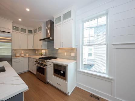 632 B Ocean Avenue, 2, Ocean City, NJ, 08226 Aditional Picture