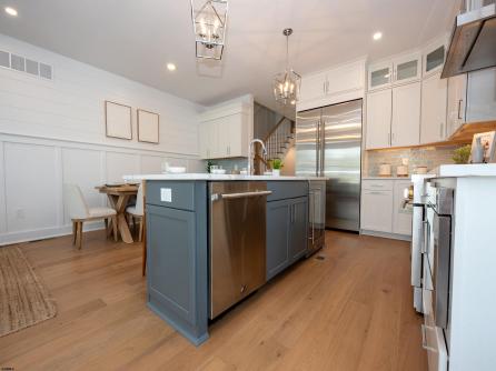 632 B Ocean Avenue, 2, Ocean City, NJ, 08226 Aditional Picture