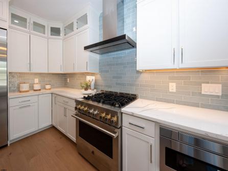 632 B Ocean Avenue, 2, Ocean City, NJ, 08226 Aditional Picture