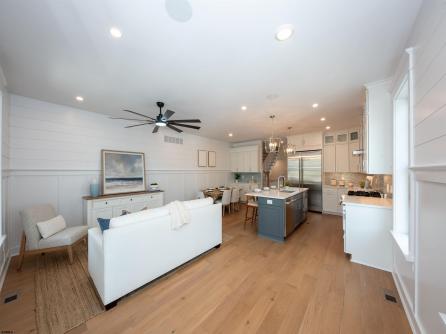 632 B Ocean Avenue, 2, Ocean City, NJ, 08226 Aditional Picture