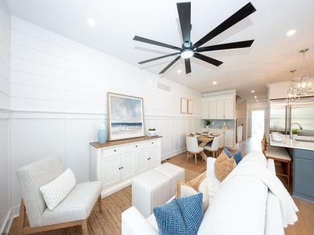 632 B Ocean Avenue, 2, Ocean City, NJ, 08226 Aditional Picture