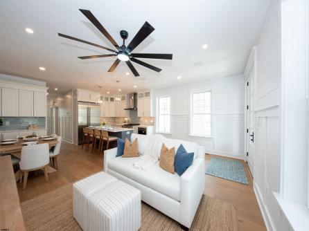 632 B Ocean Avenue, 2, Ocean City, NJ, 08226 Aditional Picture