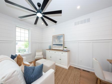 632 B Ocean Avenue, 2, Ocean City, NJ, 08226 Aditional Picture