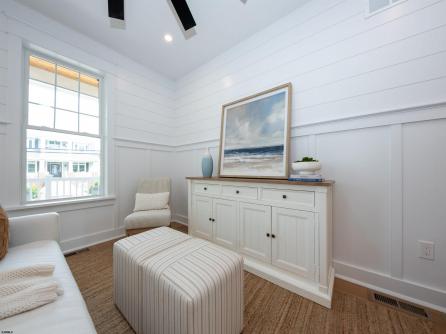 632 B Ocean Avenue, 2, Ocean City, NJ, 08226 Aditional Picture