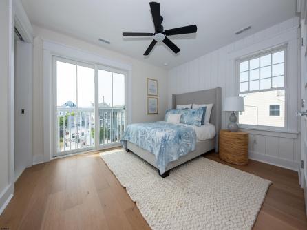 632 B Ocean Avenue, 2, Ocean City, NJ, 08226 Aditional Picture