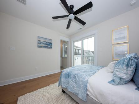 632 B Ocean Avenue, 2, Ocean City, NJ, 08226 Aditional Picture