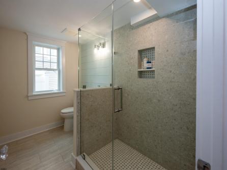 632 B Ocean Avenue, 2, Ocean City, NJ, 08226 Aditional Picture