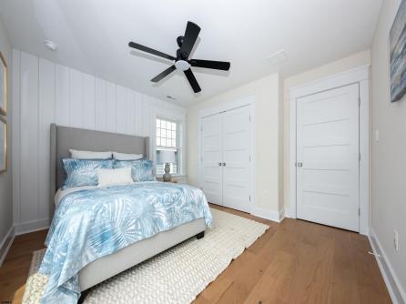 632 B Ocean Avenue, 2, Ocean City, NJ, 08226 Aditional Picture