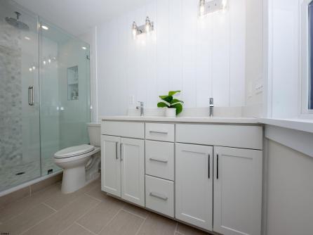 632 B Ocean Avenue, 2, Ocean City, NJ, 08226 Aditional Picture